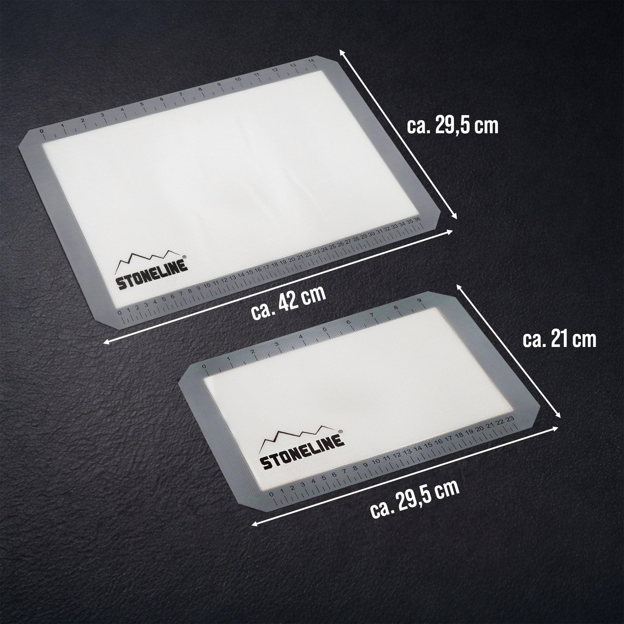stoneline-backmatten-set-2-teilig-silikon-antihaft-backmatte-42-x-29-5-cm-29-5-x image 3