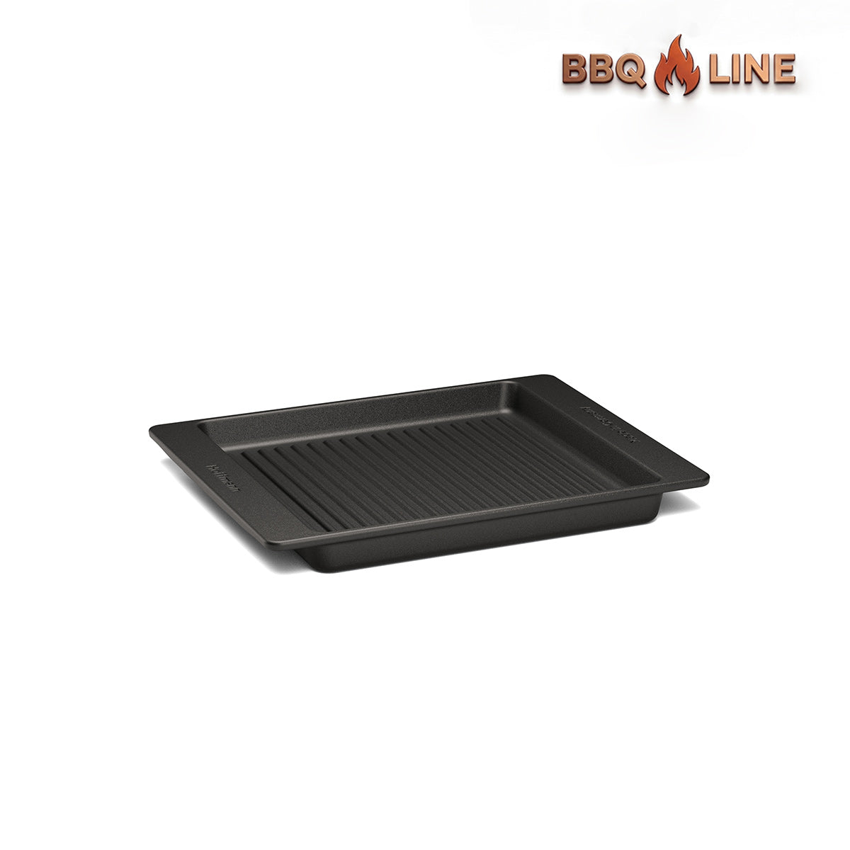 hoffmann-germany-grill-steakplatte-bbq-line-pfas-frei-aluguss image 1