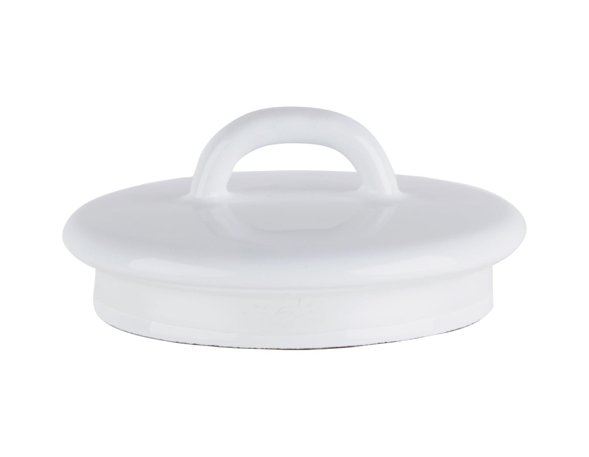 riess-classic-ersatzdeckel-f-r-milchkanne-1-0-1-5-2-0-l-wei-emaille image 1