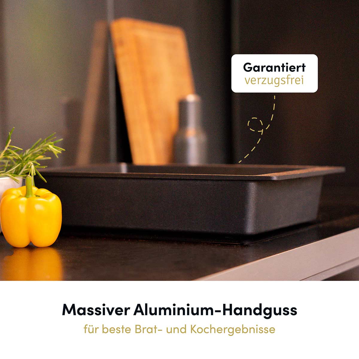 hoffmann-germany-br-ter-auflaufform-41x26-cm-aluguss-klassik image 5