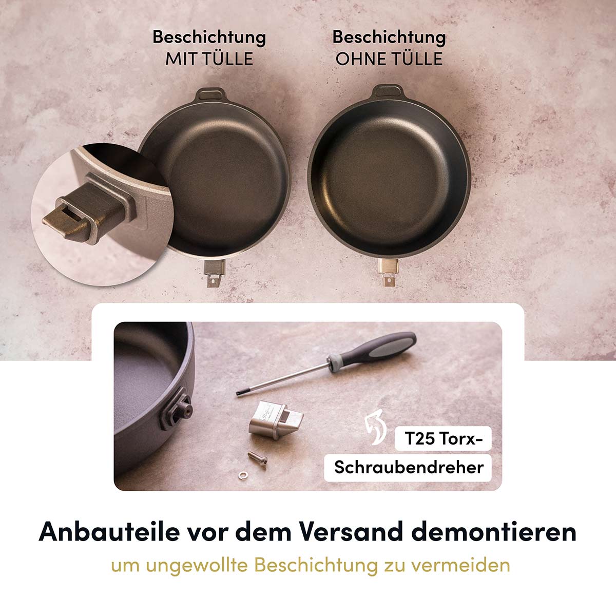 hoffmann-germany-wiederbeschichtung-service-neubeschichtung-f-r-hoffmann-kochges image 2