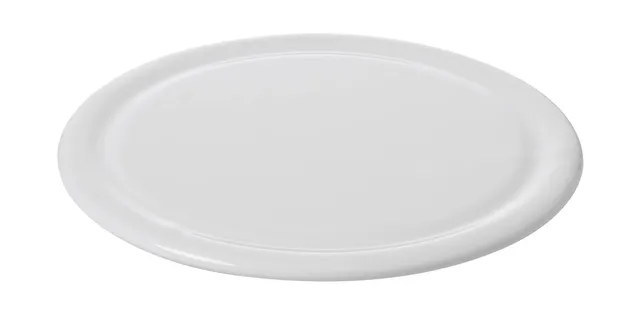 riess-weiss-deckel-f-r-sch-ssel-18-cm-emaille image 1