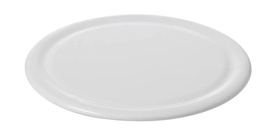 riess-weiss-deckel-f-r-sch-ssel-18-cm-emaille image 1