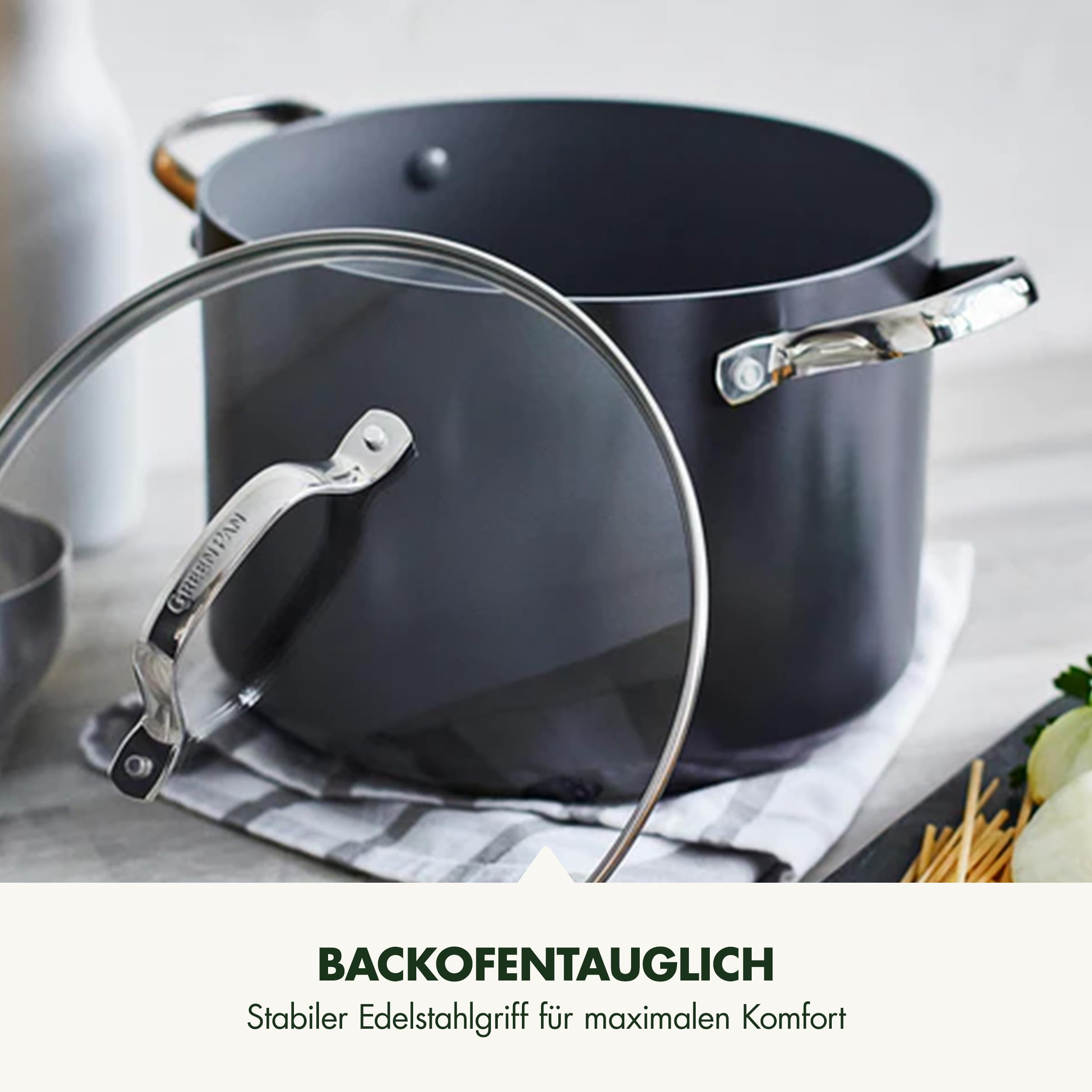 greenpan-valencia-pro-suppentopf-24-cm-7-6-l-mit-deckel-harteloxiert-pfas-frei-g image 6