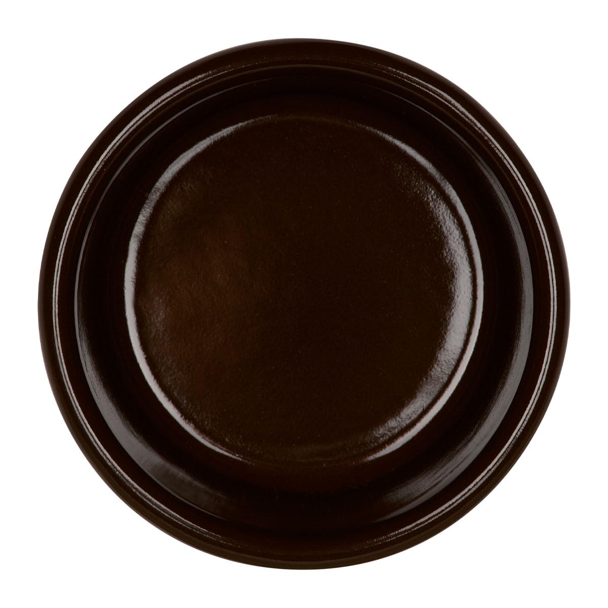 riess-edition-sarah-wiener-muffinform-8-cm-x-4-5-cm-emaille-schoko-pistazie image 3