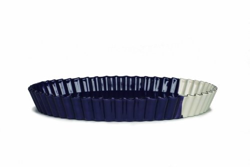 riess-fruchtflange-creme-pflaume-30-cm-emaille image 4
