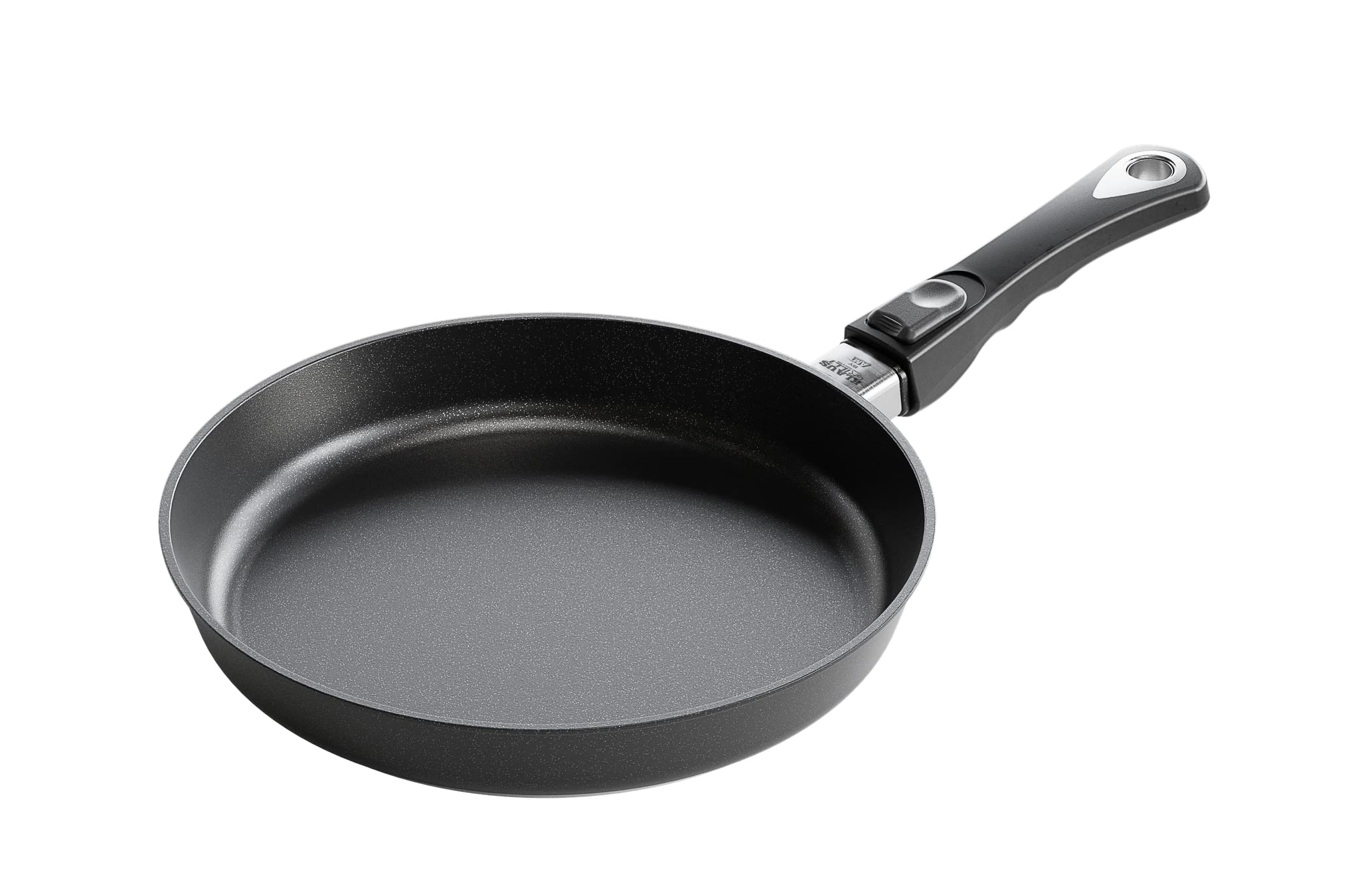 amt-gastroguss-klaus-grillt-pfanne-hoch-28-cm-7-cm-mit-abnehmbarem-stiel-indukti image 4