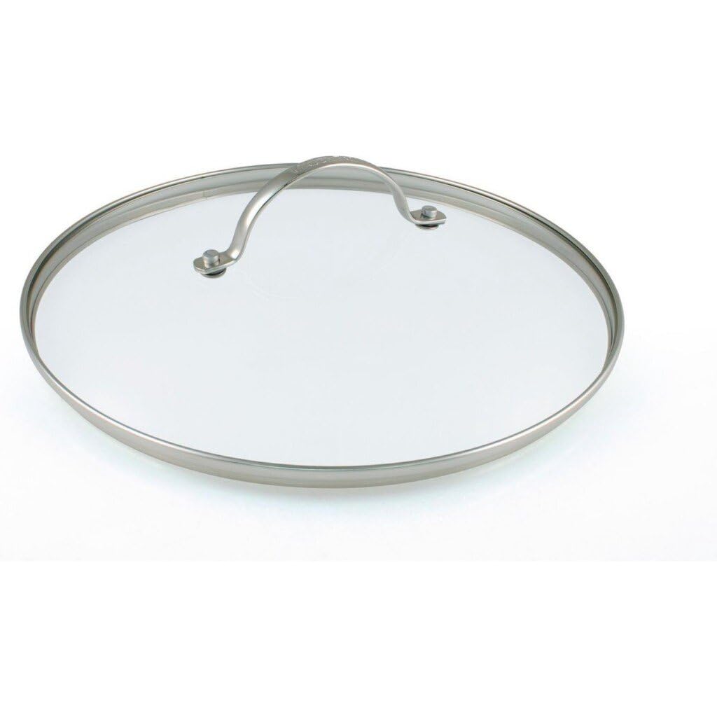 greenpan-glasdeckel-28-cm-mit-edelstahlgriff image 5