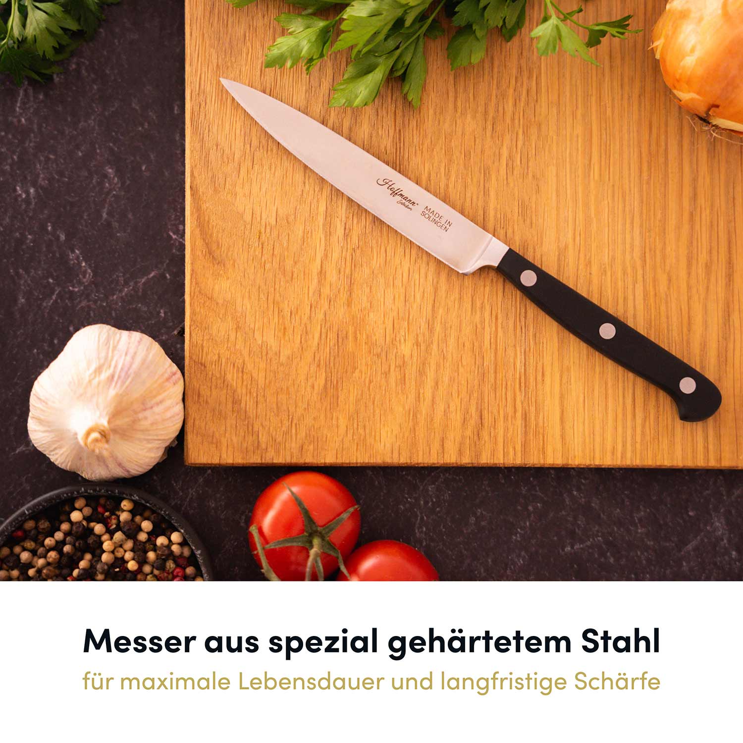 hoffmann-germany-spickmesser-12-cm-handgeschmiedet-in-solingen-allzweckmesser-kl image 7