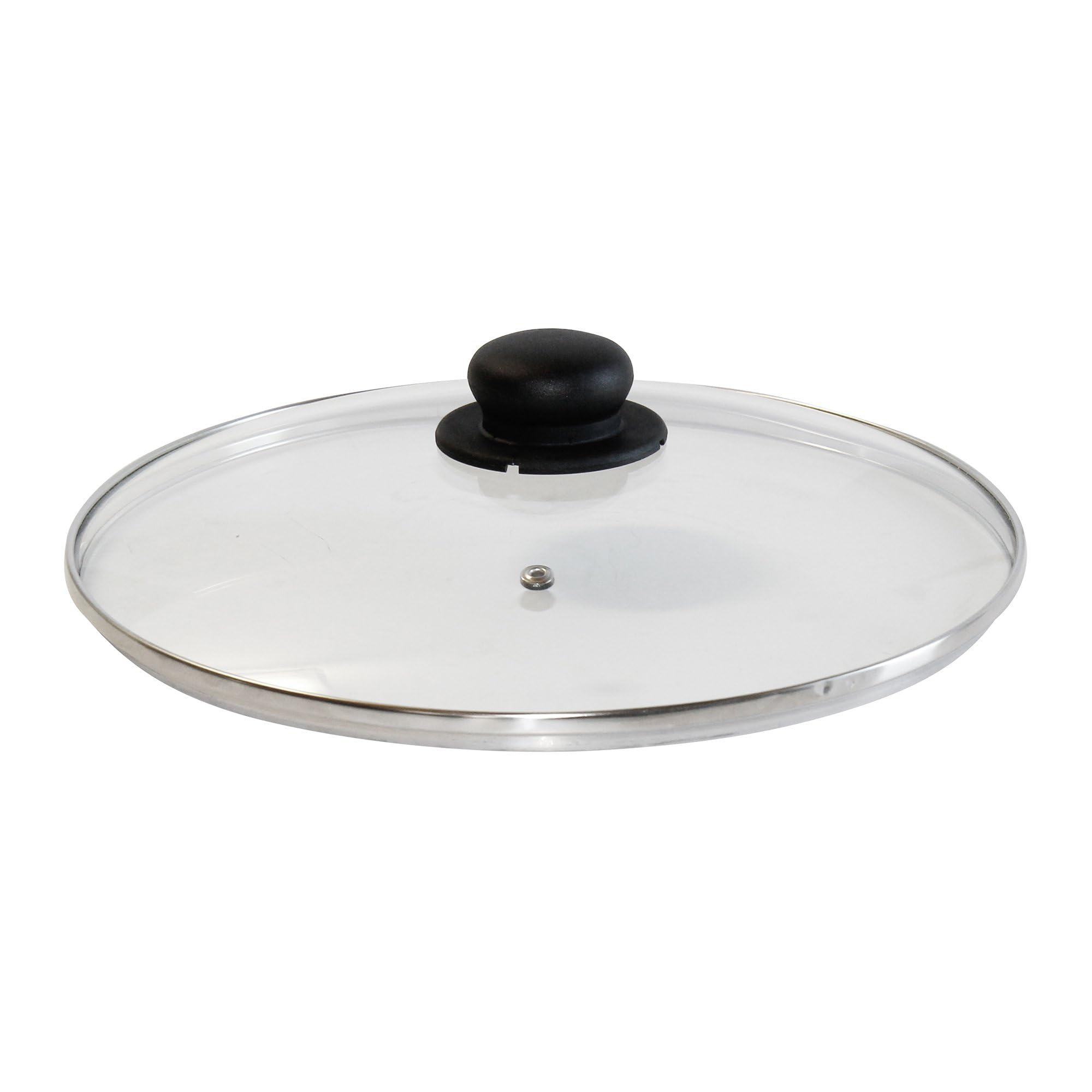 stoneline-wok-30-cm-made-in-germany-aluguss-antihaft-mit-steinpartikeln-grau image 6