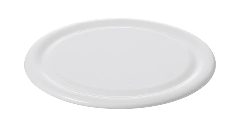 riess-deckel-f-r-sch-ssel-16-cm-weiss-emaille-made-in-austria image 1