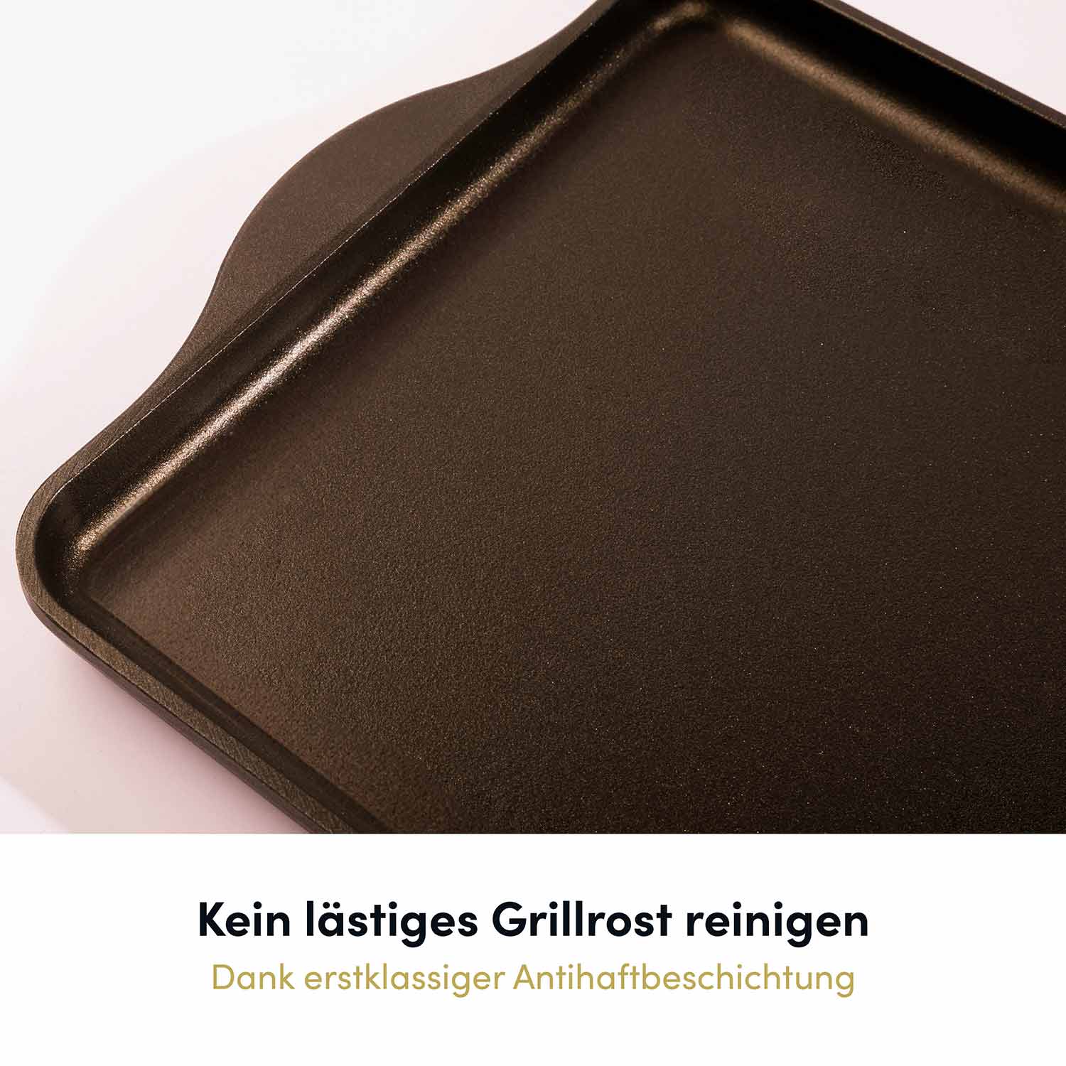 hoffmann-germany-klassik-serie-teppanyakiplatte-grillplatte-49x29-cm-aluguss image 7
