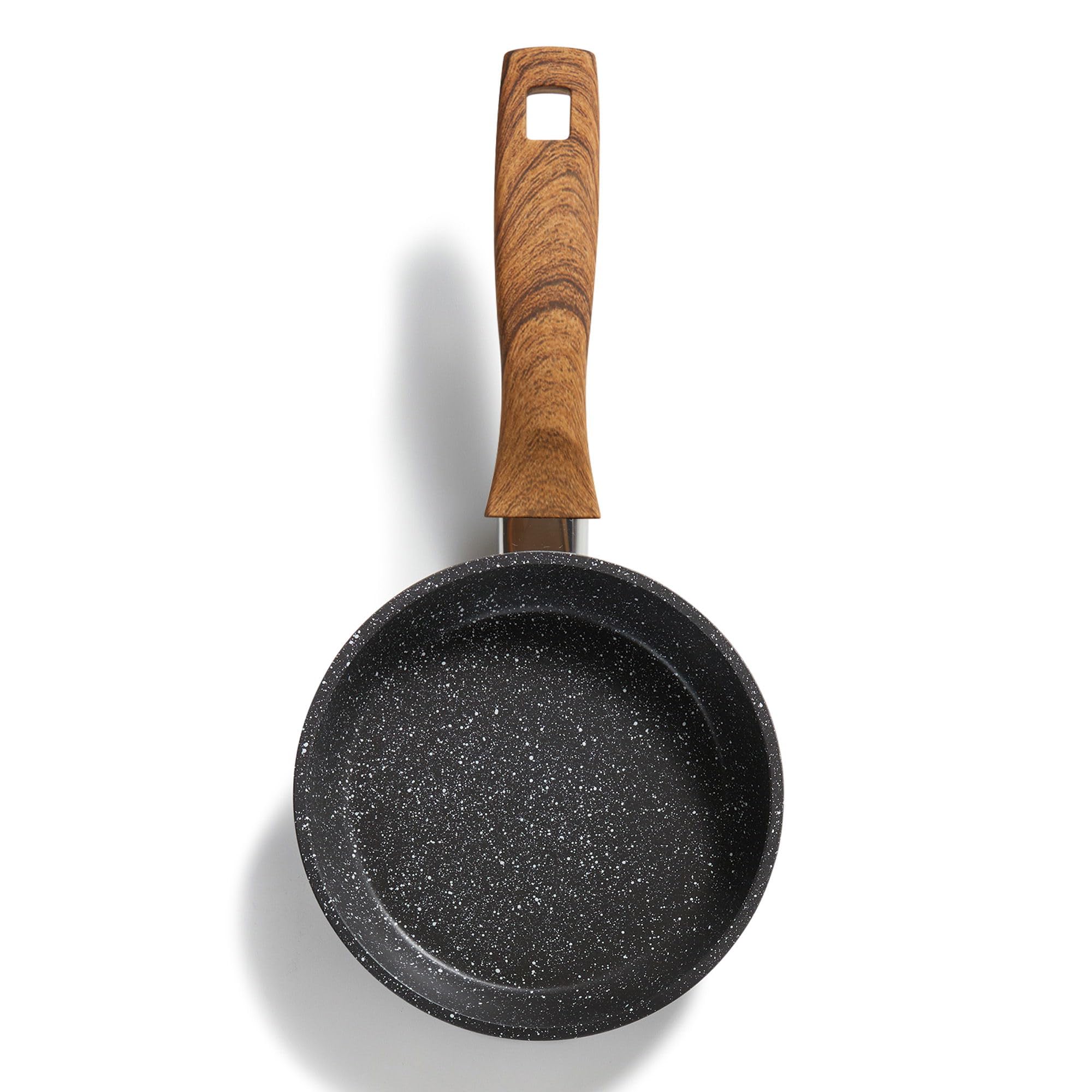 stoneline-back-to-nature-bratpfanne-16-cm-antihaft-mit-steinpartikeln image 7