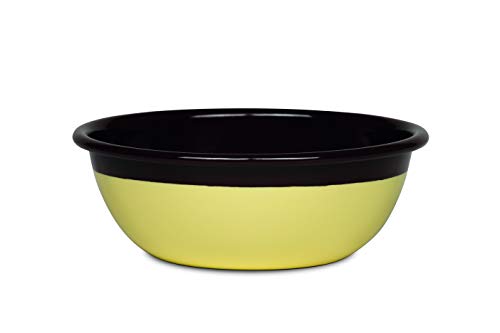 riess-truehomeware-edition-sarah-wiener-sch-ssel-14-cm-0-47-l-emaille-schoko-van image 4
