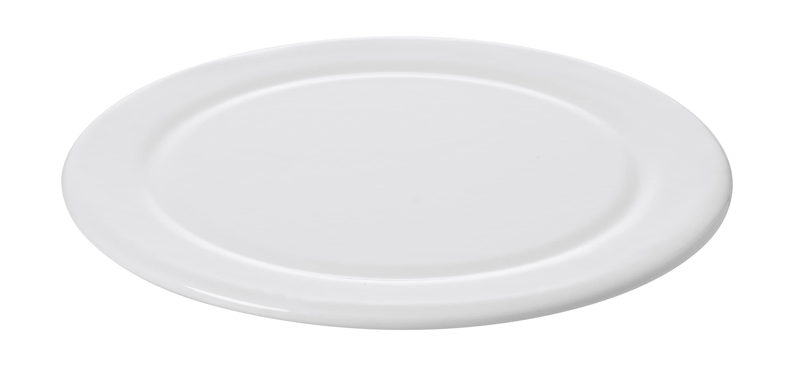 riess-weiss-deckel-f-r-sch-ssel-22-cm-emaille image 1