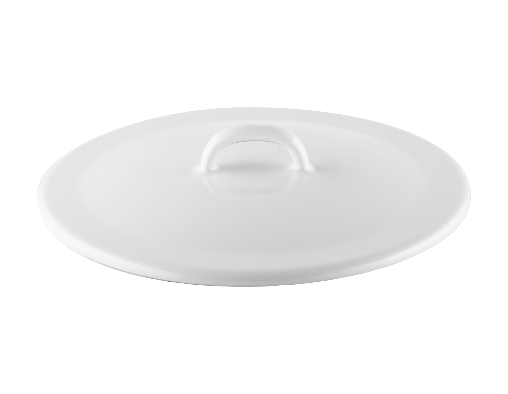 riess-classic-deckel-f-r-nachttopf-22-cm-weiss-emaille image 1