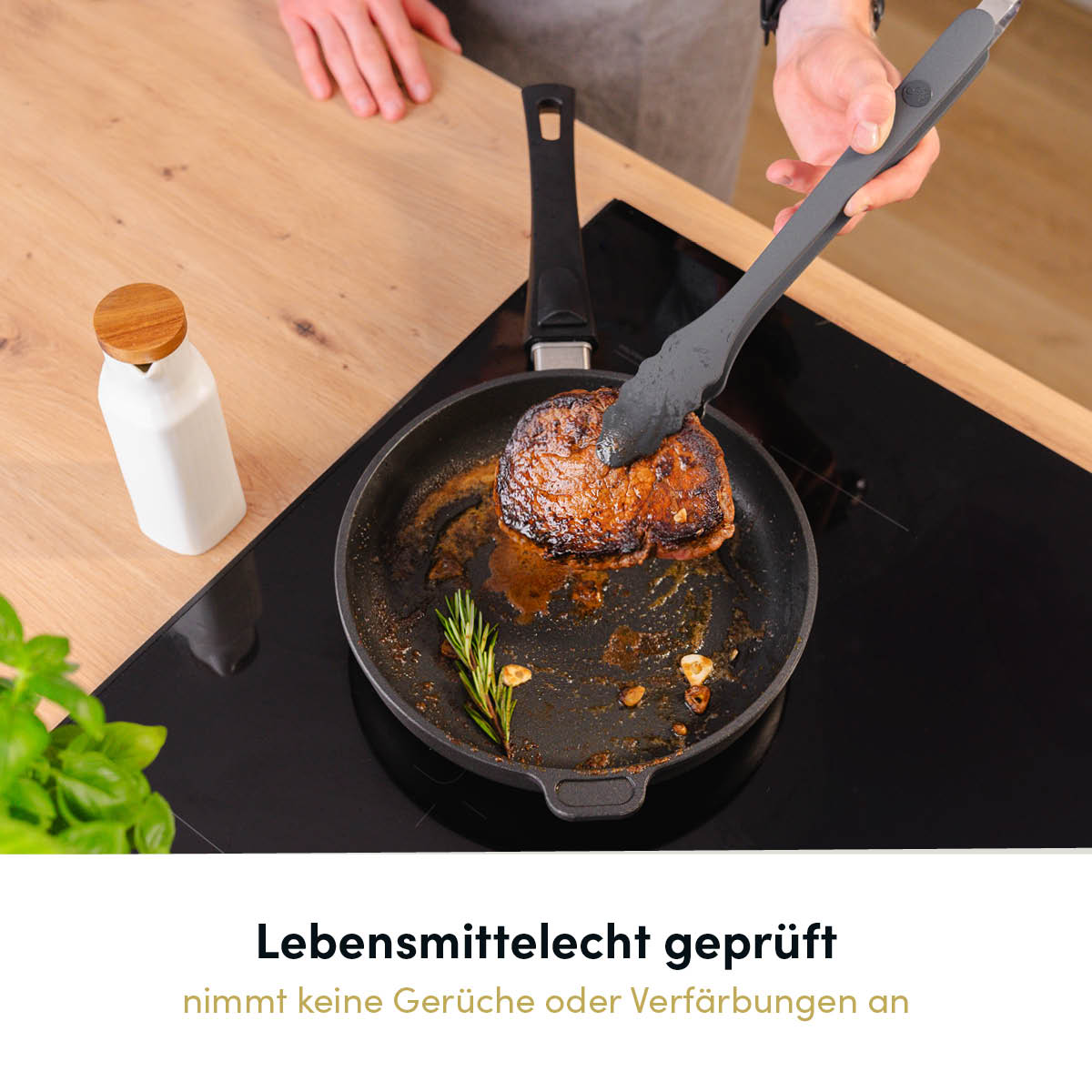 hoffmann-germany-k-chenzange-edelstahl-k-chenpinzette image 6