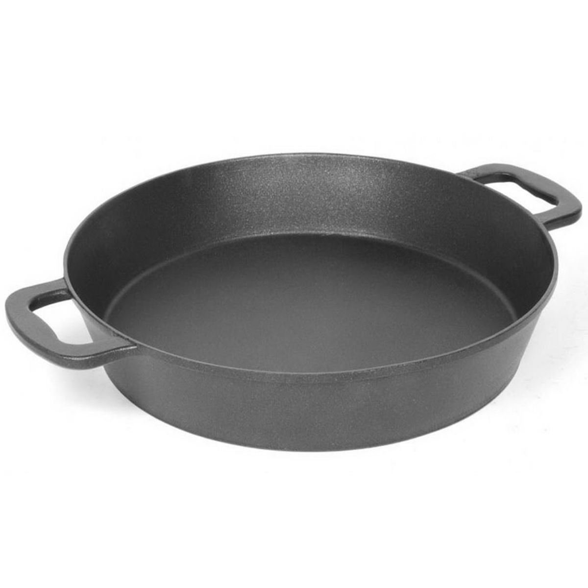 amt-gastroguss-amzn-965-gro-raumpfanne-grillpfanne-65-cm-9-cm-27-4-l-lotan-antih image 1