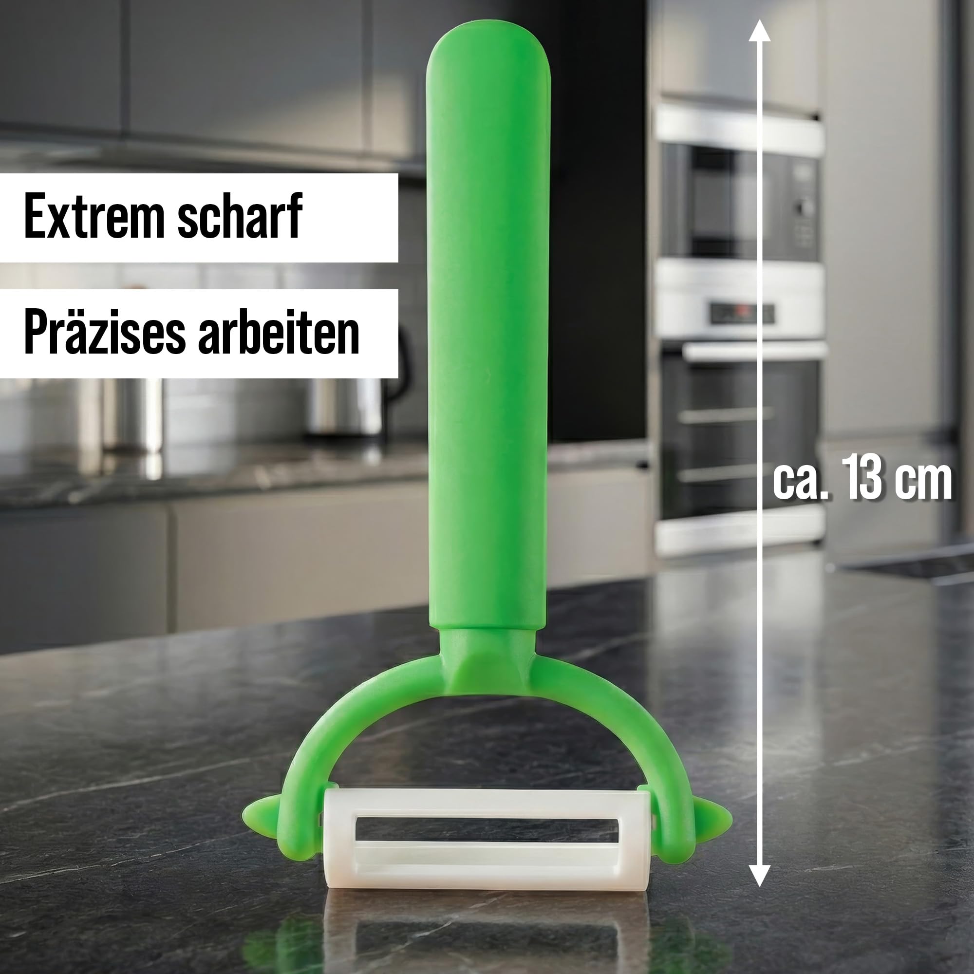 stoneline-keramik-sch-ler-13-cm-f-r-rechts-und-linksh-nder image 3