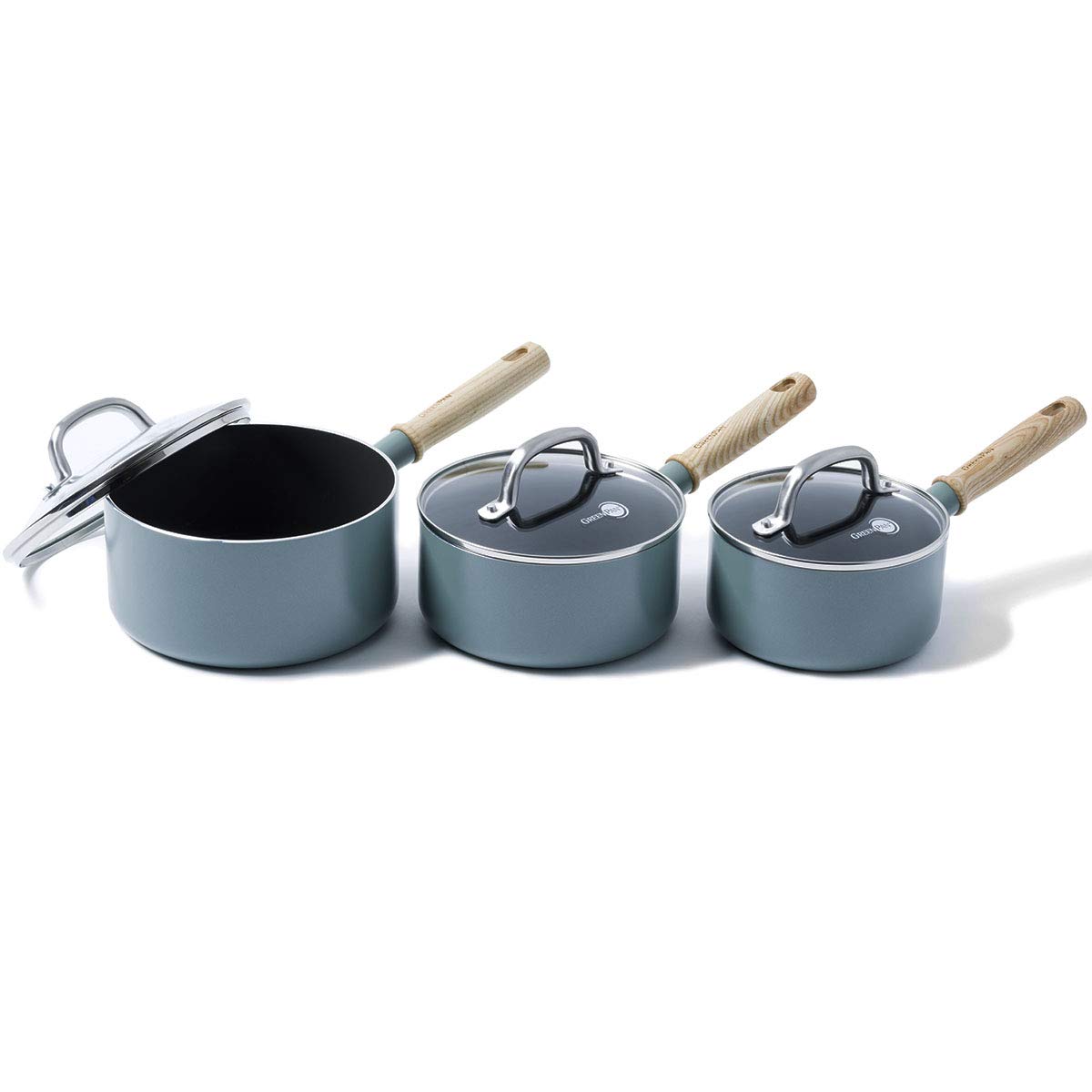 greenpan-mayflower-stielkasserollen-set-6-teilig-rauchblau-keramik-induktion image 1
