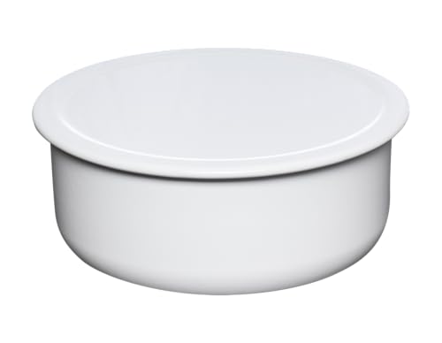riess-brotdose-keksdose-mit-deckel-0645-033-classic-weiss-24-cm-4-liter image 6