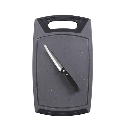 stoneline-allzweckmesser-mit-wellenschliff-13-cm-schneidebrett-36-x-22-cm-set-2- image 6