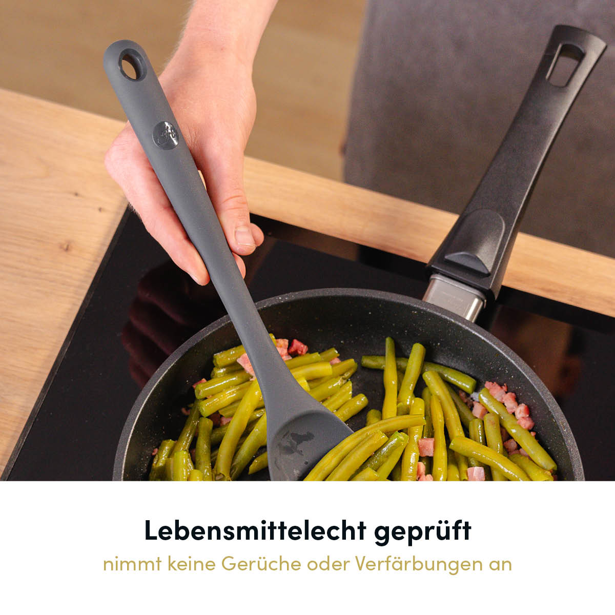 hoffmann-germany-klassik-servierl-ffel-edelstahlkern image 7