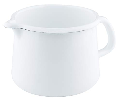 riess-nouvelle-arcticweiss-starter-set-3-teilig-emaille-induktion image 4
