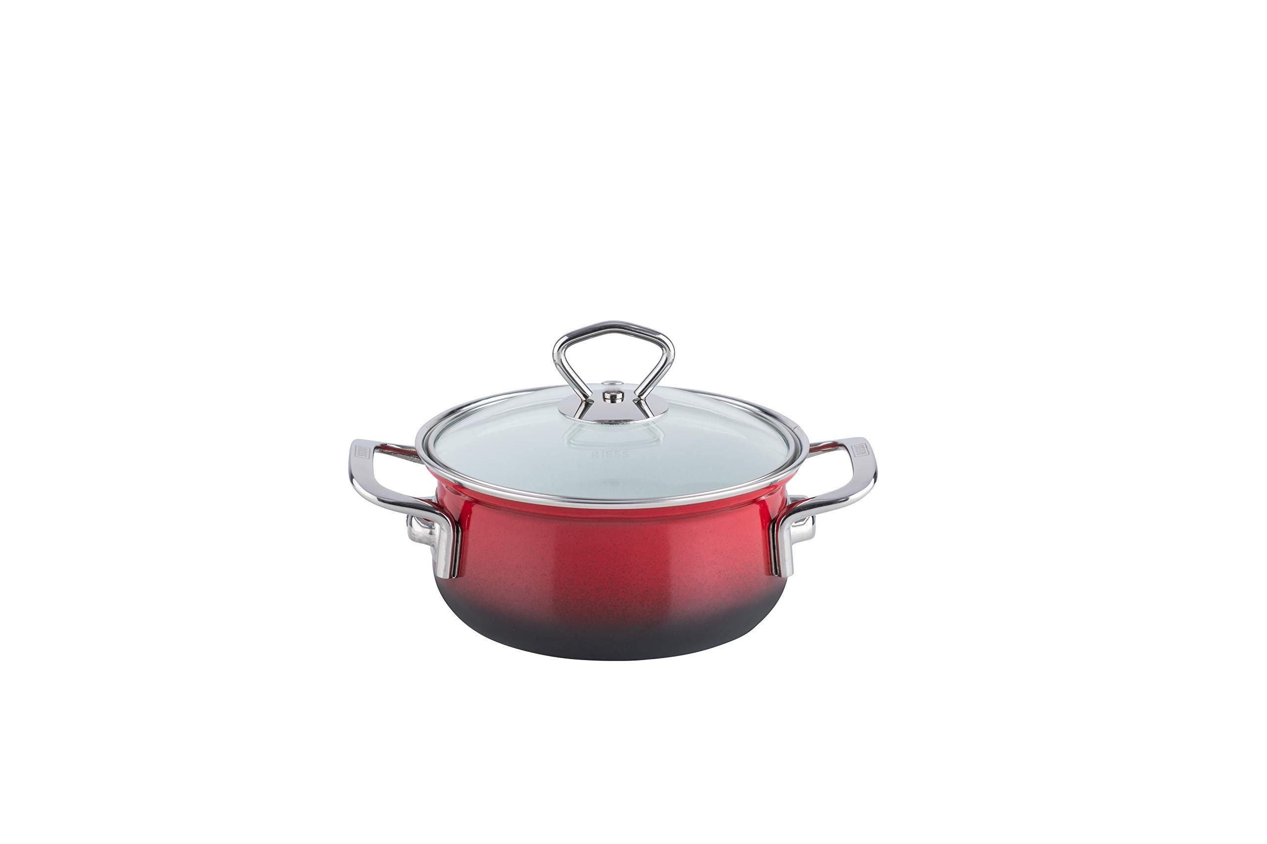 riess-nouvelle-brombeer-familienset-5-teilig-emaille-fleischtopf-kasserolle-schn image 4