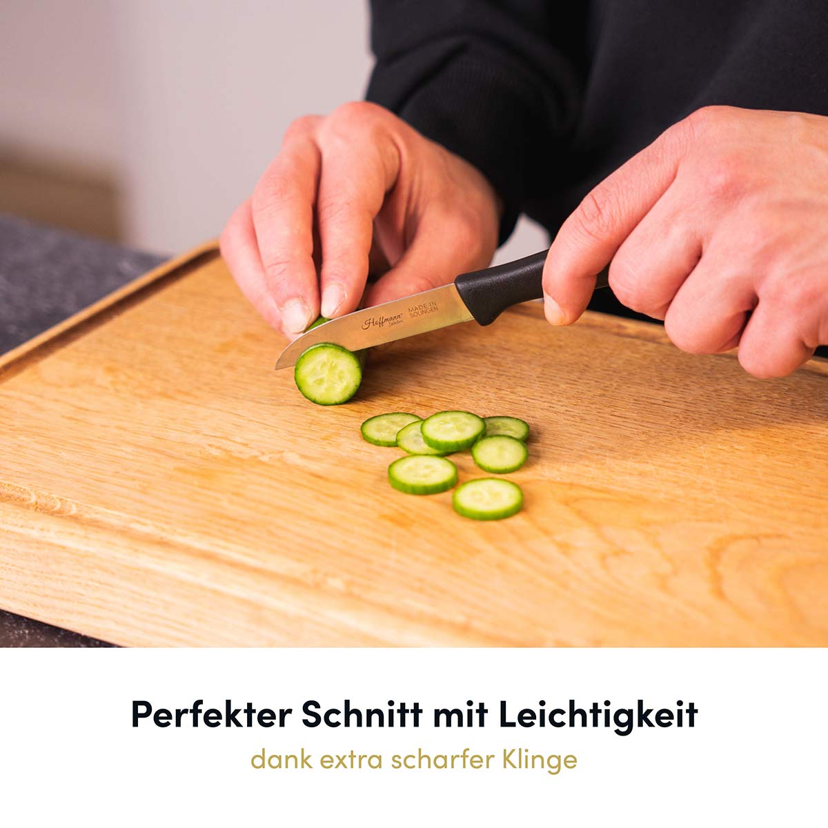 hoffmann-germany-z-ppken-schneidmesser-handgefertigt-in-solingen image 6