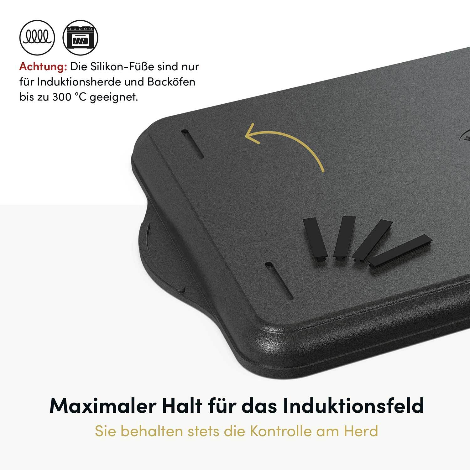 hoffmann-germany-silikonf-e-4er-ersatzset-standf-e-f-r-gussprodukte-induktion image 3