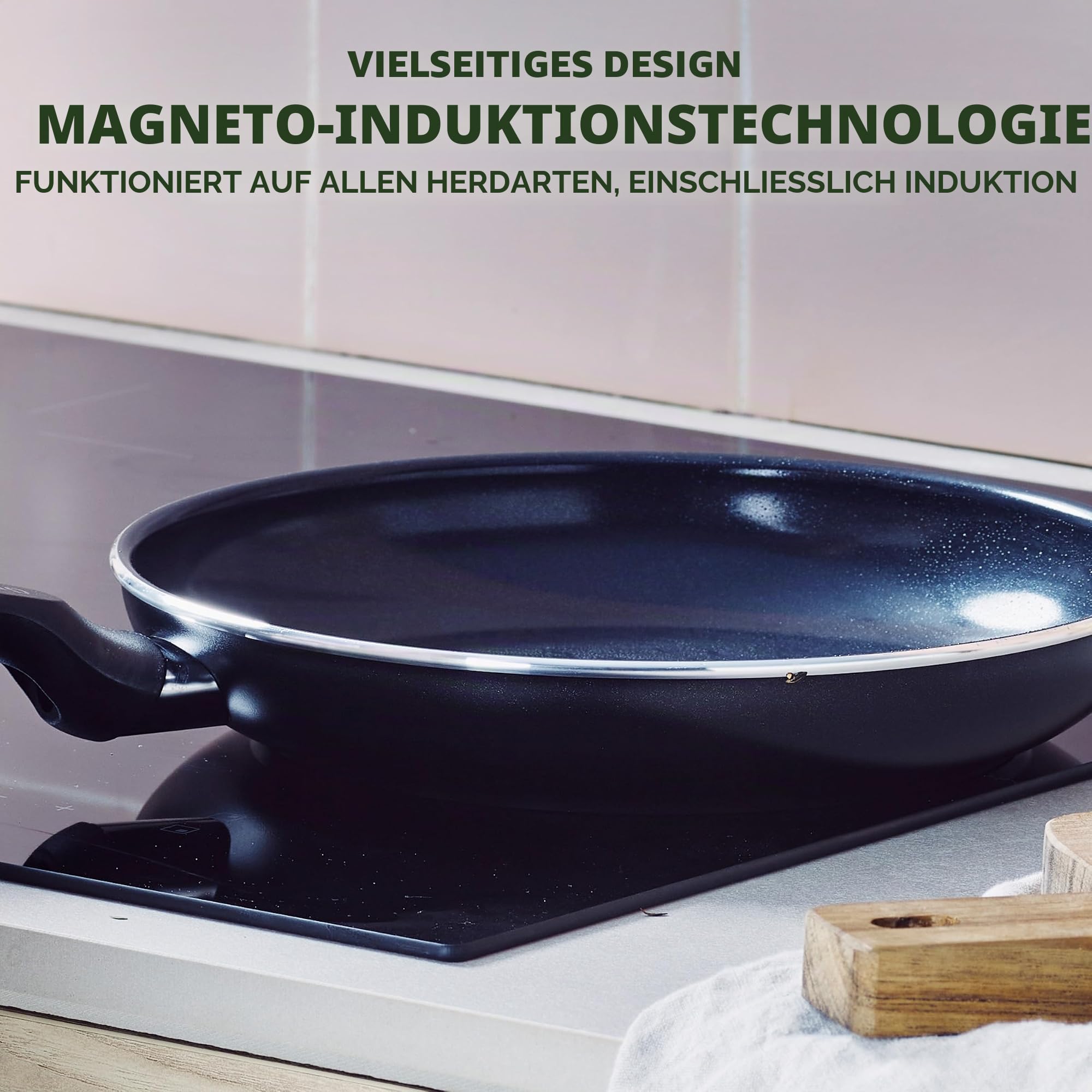 greenpan-memphis-bratpfannen-set-20-24-28-cm-keramik-antihaft-pfas-frei-schwarz image 8