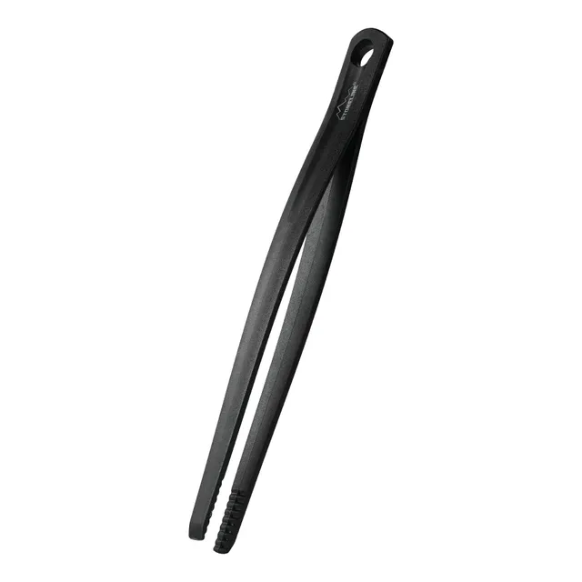 stoneline-brat-wendepinzette-31-cm-nylon image 1