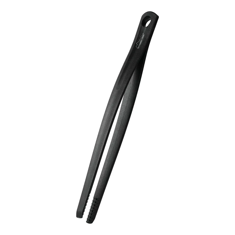 stoneline-brat-wendepinzette-31-cm-nylon image 1