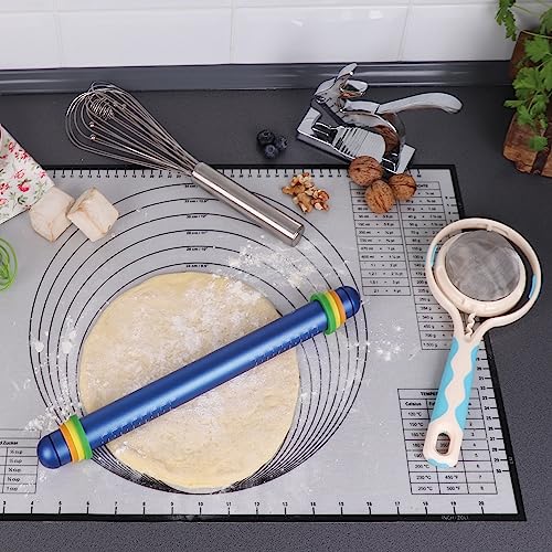 stoneline-schneebesen-edelstahl-mit-kugeln-30-5-cm image 8
