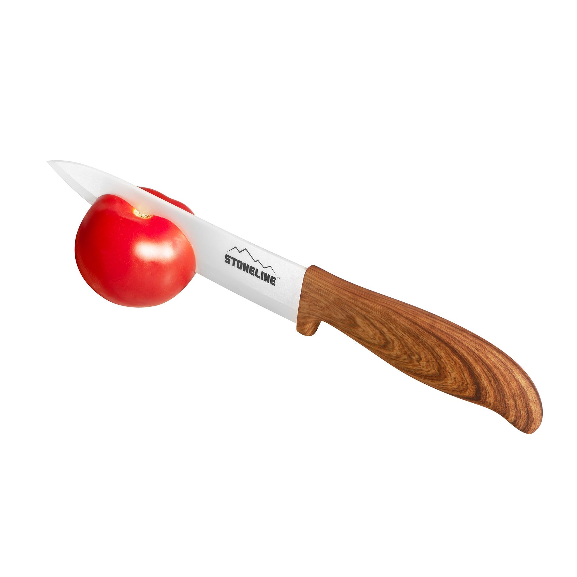 stoneline-back-to-nature-keramikmesser-set-2-tlg-21-cm-28-cm-holzoptik image 3