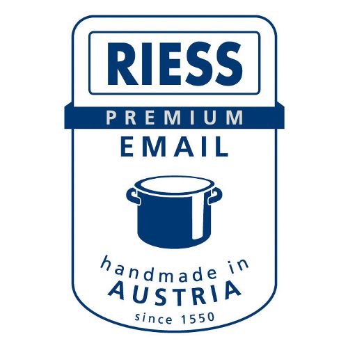 riess-aromapots-light-grey-pfanne-mit-deckel-16cm-emaille image 7