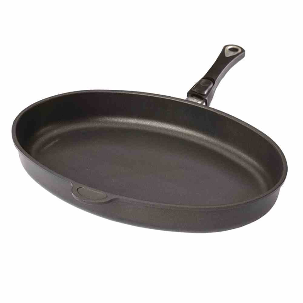 amt-gastroguss-amzn-4127-z20b-fischpfanne-41-x-27-cm-aluguss-lotan-antihaft image 4