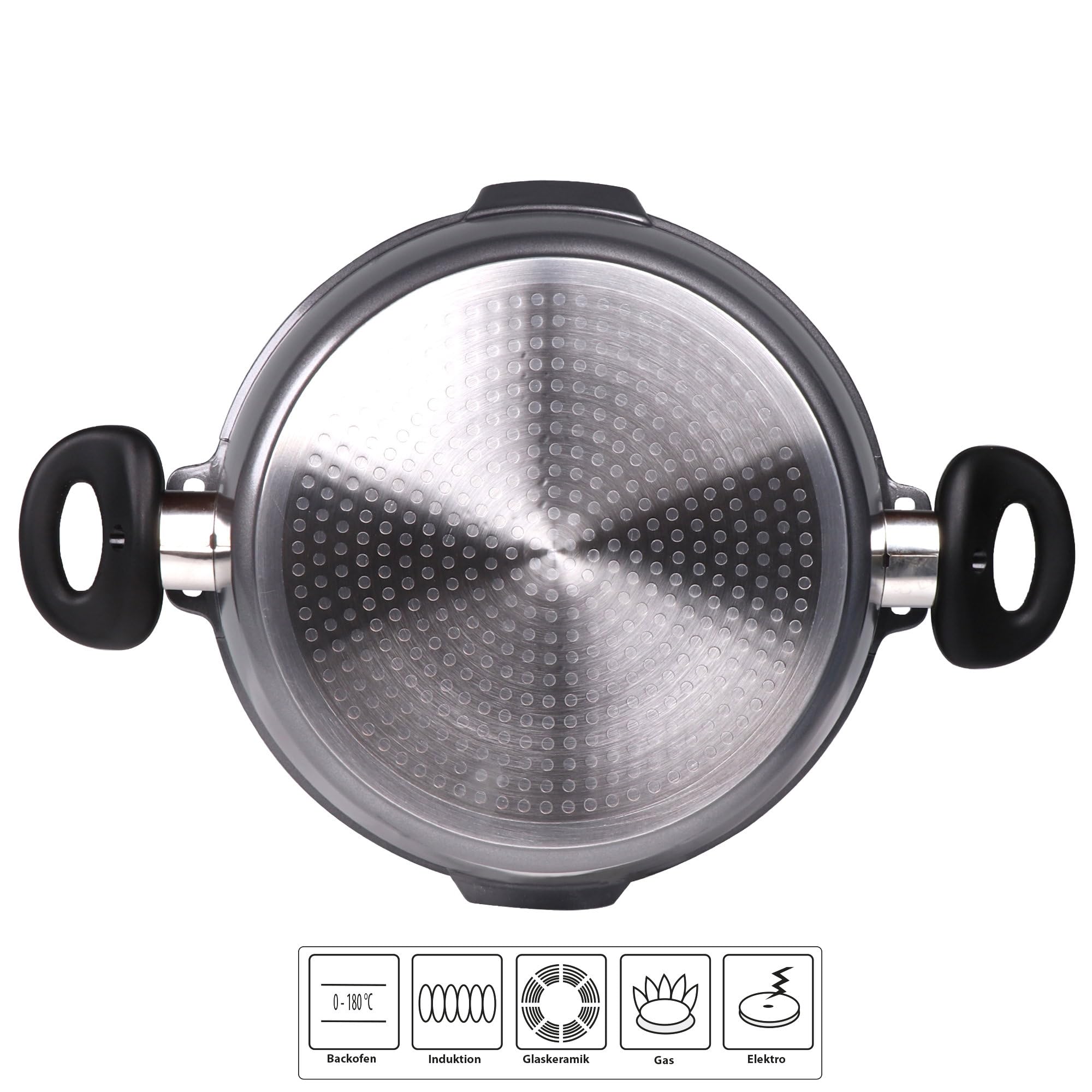 stoneline-future-bratentopf-24-cm-4-5-l-mit-sieb-glasdeckel-induktion image 3