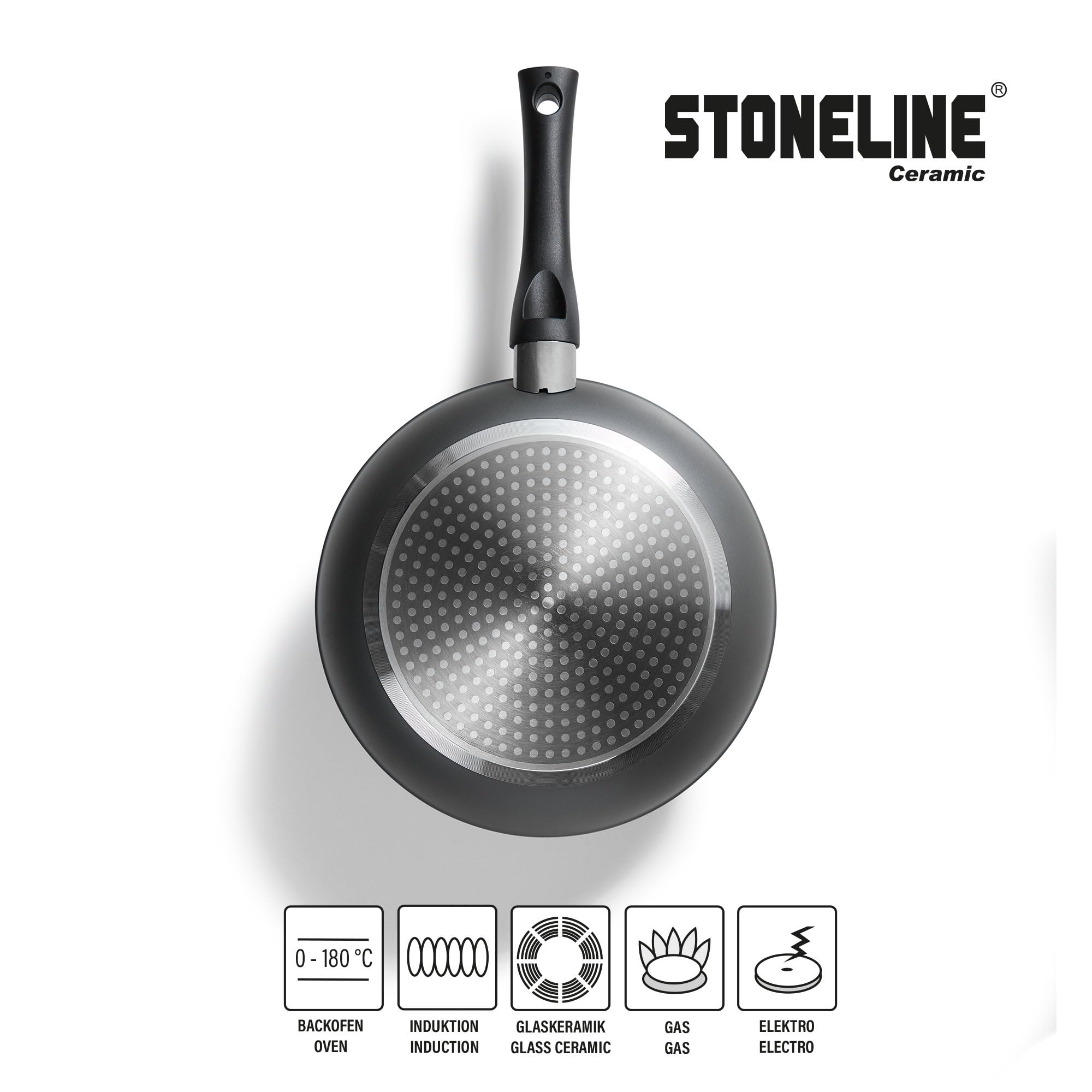 stoneline-ceramic-topf-und-pfannenset-16-teilig-18-20-24-28-cm-pfas-frei-grau image 2