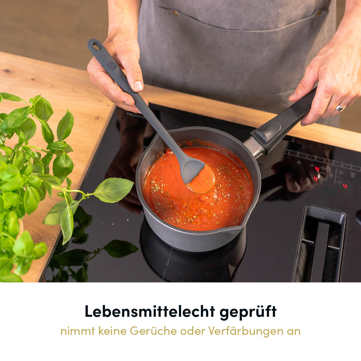 hoffmann-germany-xxl-k-chenhelfer-vollausstattung-16-teilig image 7