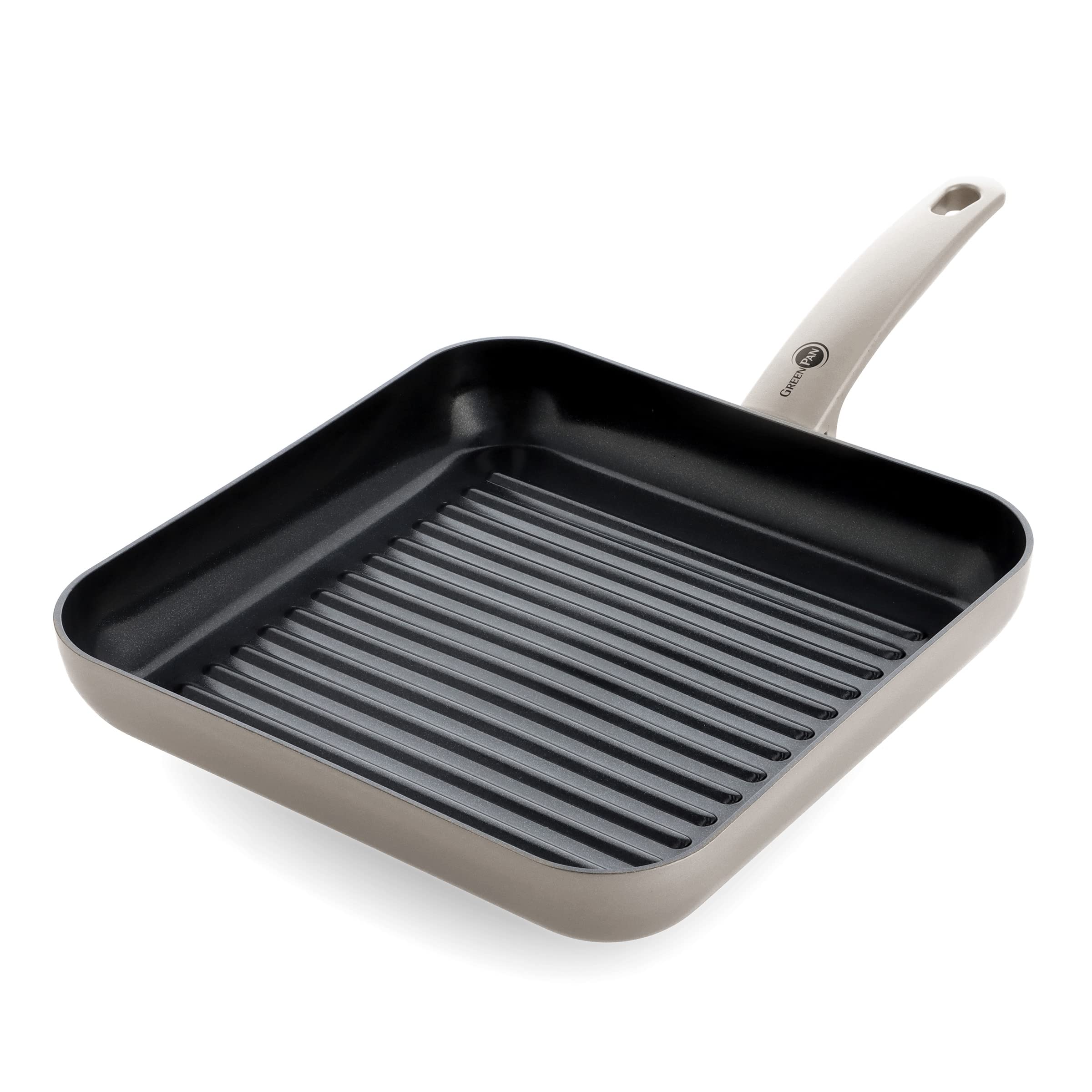 greenpan-cambridge-grillpfanne-28-cm-keramik-pfas-frei-induktion image 8