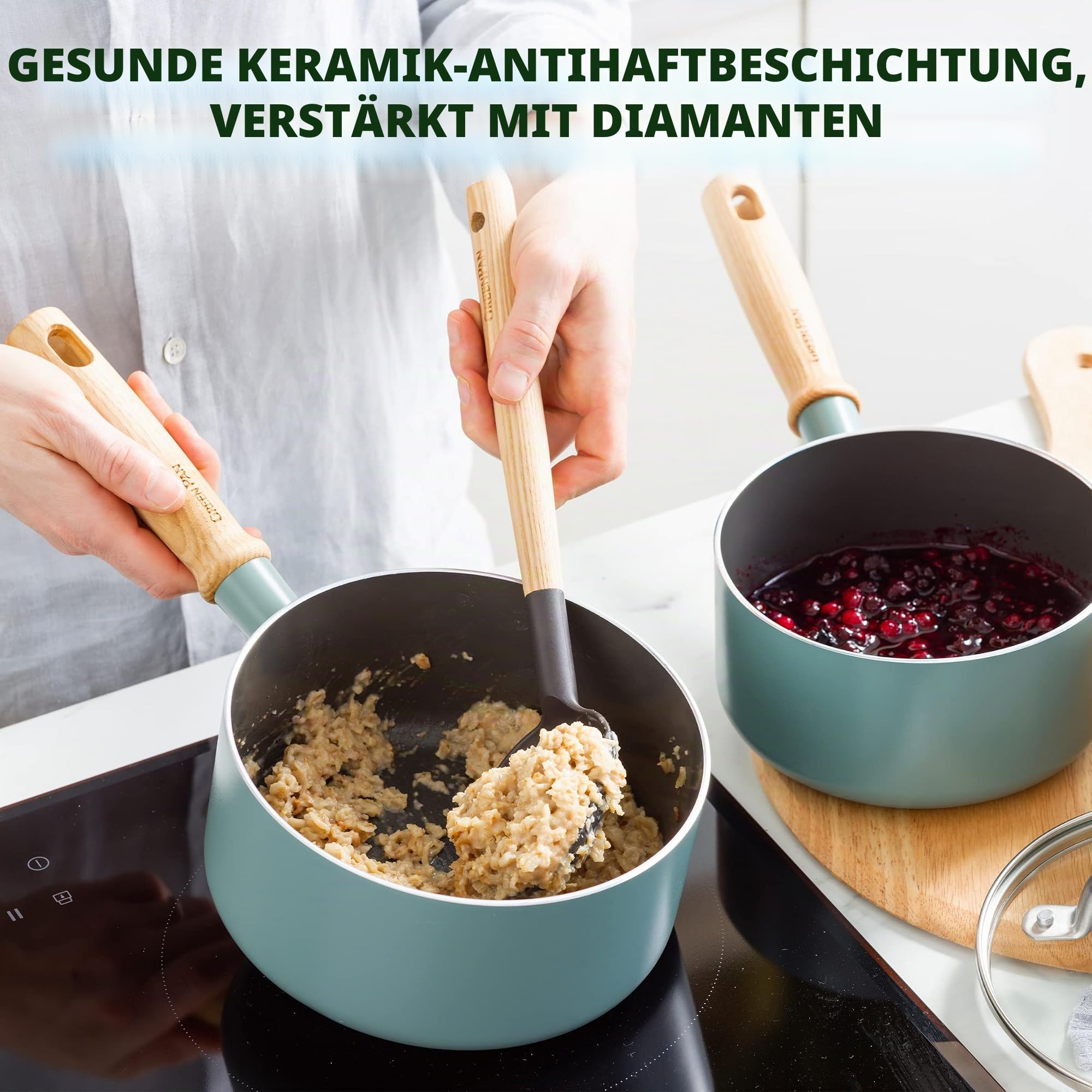 greenpan-mayflower-stielkasserollen-set-6-teilig-rauchblau-keramik-induktion image 2