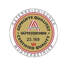 riess-classic-color-mini-emaillepfanne-16-cm-rot-induktion image 7