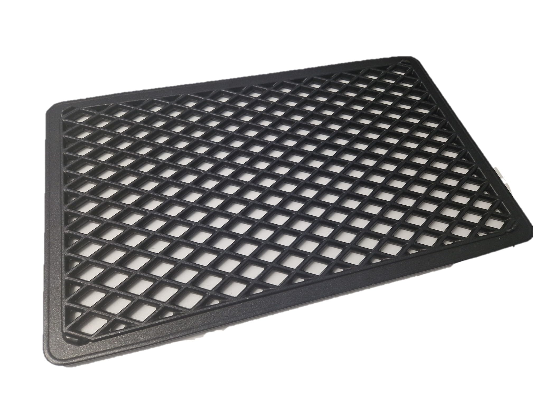 amt-gastroguss-gn-1-1-bbq-grillrost-offen-53-x-32-5-cm-mit-bbq-muster image 3