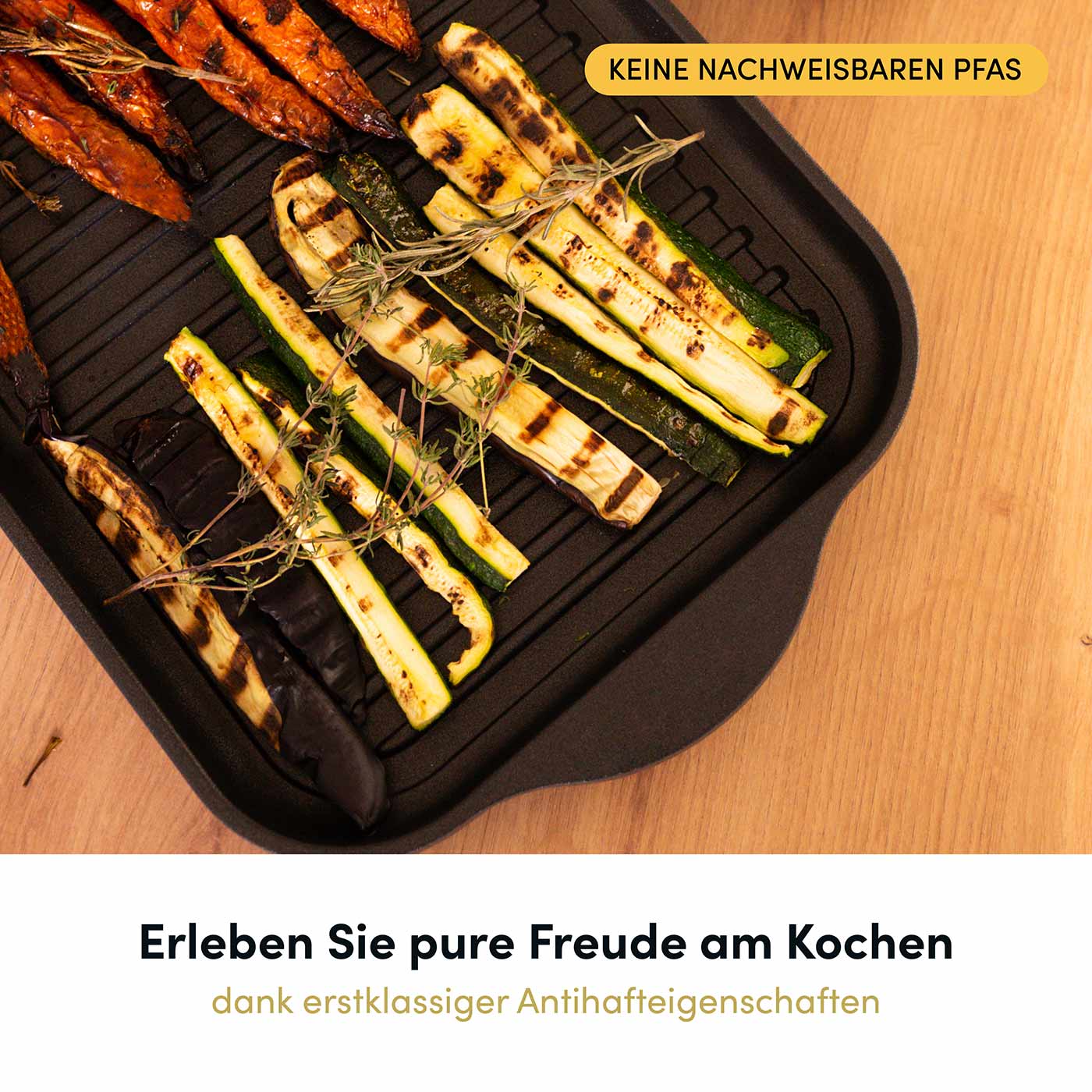hoffmann-germany-grillplatte-37x23-cm-aluguss-induktion image 5