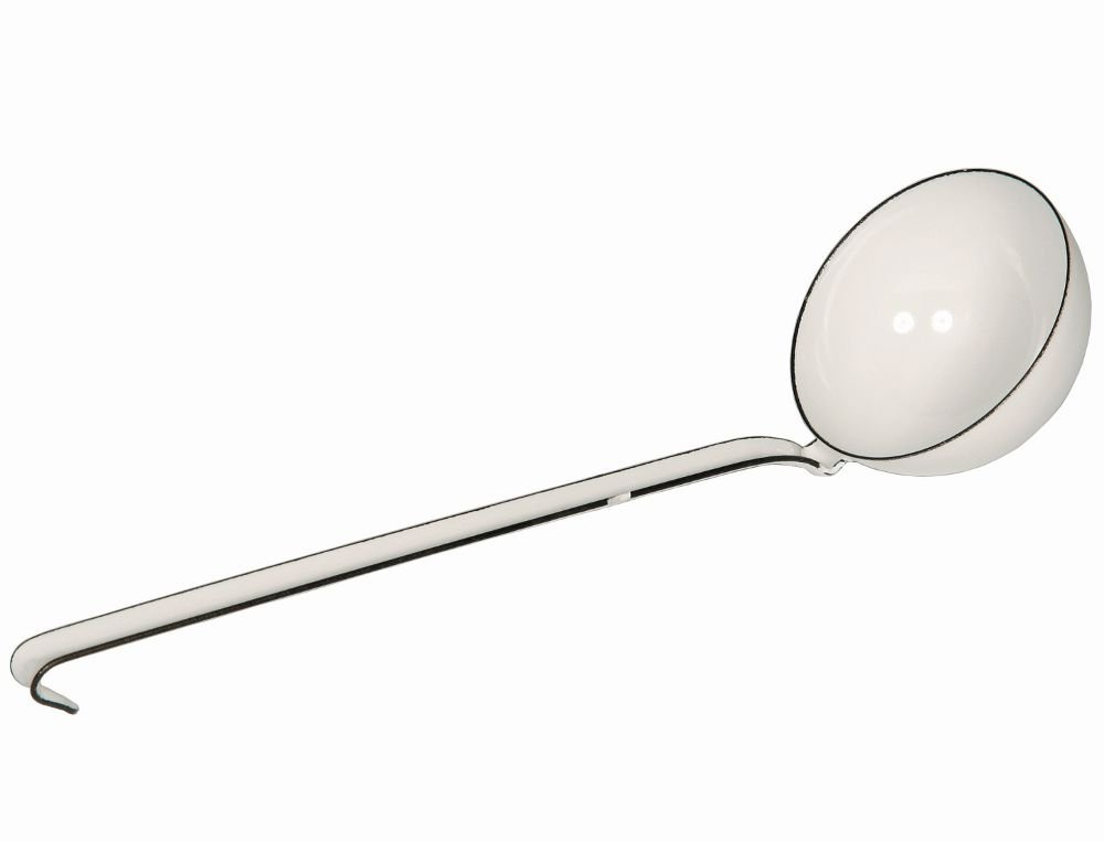 riess-sch-pfl-ffel-8-cm-0-1-liter-emaille-bunt-pastell-gelb-made-in-austria image 8