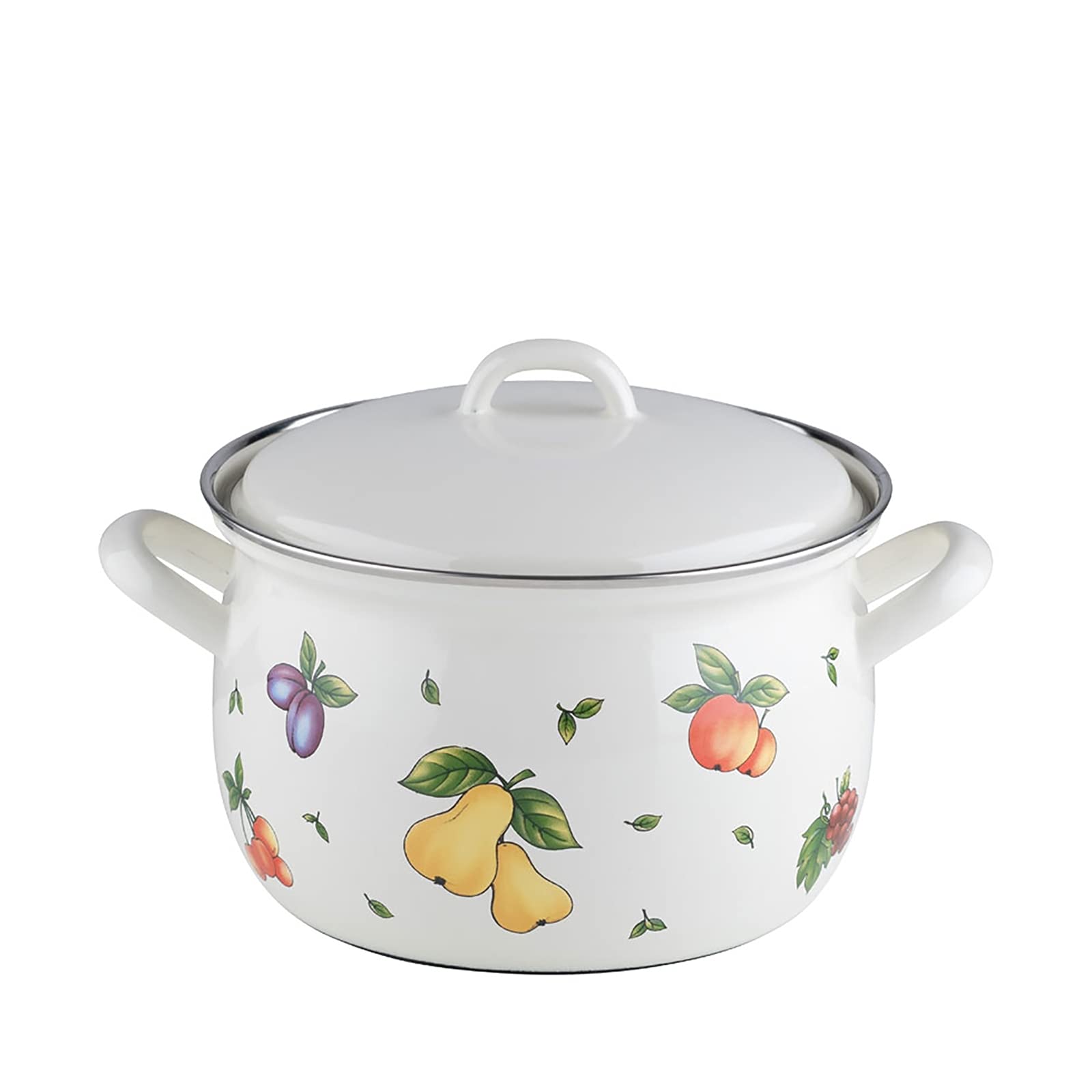 riess-gmunder-streublumen-topf-mit-deckel-16-cm-1-9-liter-emaille image 7