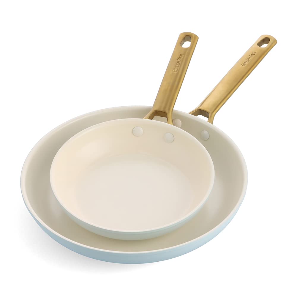 greenpan-reserve-bratpfannen-set-20-26-cm-hellblau-hartanodisiert-pfas-frei-indu image 1