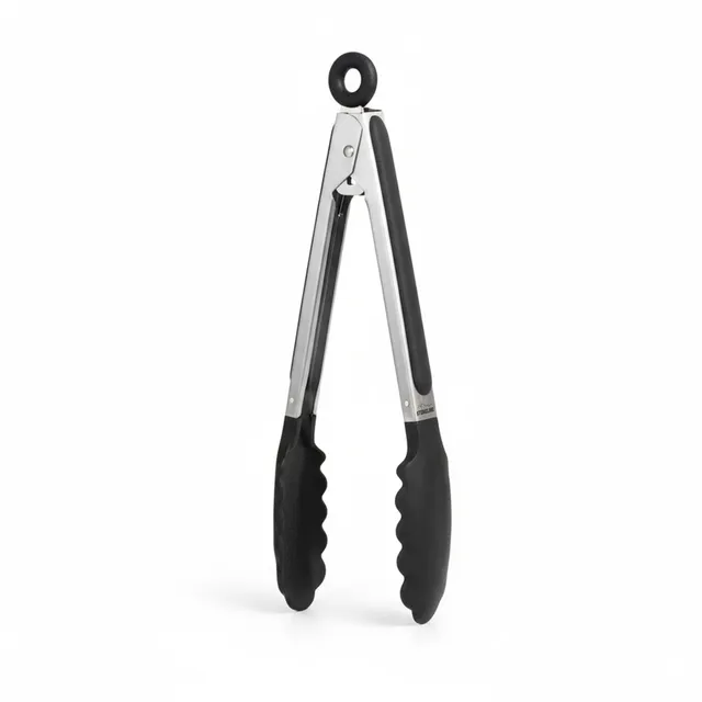 stoneline-k-chenzange-27-cm-servierzange-aus-edelstahl-und-nylon image 1